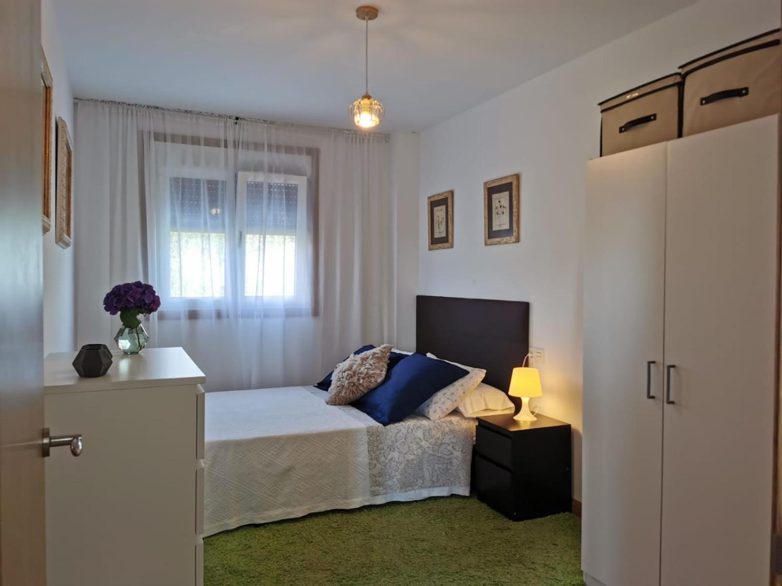 Villa Casa Minortos Esterno foto